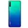 Huawei Y7P Dual Sim 4G 64GB Blue