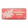 Ion Milk Chocolate Almonds - 200 gram