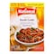 National Spice Karahi Gosht 50g