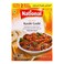 National Spice Karahi Gosht 50g