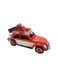 Vintage Classic Car Model Antique Home  Decoration  Showpiece