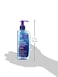 Clean And Clear Night Relaxing Oil-Free Deep Cleaning Face Wash with Sea Minerals Kelp Extract, For All Skin Types, 8 fl. oz