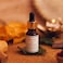 Kama Ayurveda Kumkumadi Miraculous Beauty Ayurvedic Night Serum, 12ml