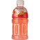 Mogu Mogu Strawberry with Nata De Coco 320 ml