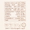 HMTO Bar Chocolate - 23gm - 24 Pieces