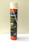 Generic ٍSpray Foam 750Ml