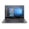 لابتوب ENVY x360-13-ay0004ne من اتش بي – أيه أم دي 7 4700U ، 15.6 بوصة كاملة الدقة، 16 جيجابايت رام، هارد 1 تيرابايت اس اس دي ، معالج رسومي من أيه أم دي، ويندوز 10 – أسود