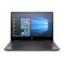 لابتوب ENVY x360-13-ay0004ne من اتش بي – أيه أم دي 7 4700U ، 15.6 بوصة كاملة الدقة، 16 جيجابايت رام، هارد 1 تيرابايت اس اس دي ، معالج رسومي من أيه أم دي، ويندوز 10 – أسود