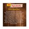 Maggi Chicken Noodle Soup, 60GR