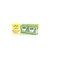 Almarai Feta Cheese 2 x 200 gr