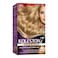 Wella Koleston Supreme Hair Color 8/1 Light Ash Blonde
