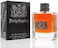Juicy Couture Dirty English Eau De Toilette For Men - 100ml