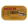 ميلو سردين في زيت نباتي 125 غرام