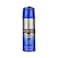 Chris Adams Active Man Gift Set Eau De Parfum 100ml + Deodorant Spray 200ml
