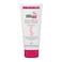 Sebamed Anti Stretch Mark Cream 200ml