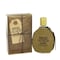 Diesel Fuel For Life For Men Eau De Toilette 50ML