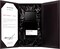 Min New York Magic Circus Eau De Parfum - 75ml