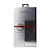 Isafe Tempered Glass Screen Protector Iphone8 Privacy