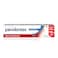Parodontax Extra Fresh Toothpaste - 50 Ml