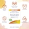 Boiron Sinuscalm Tablets For Sinus Pain Relief, Runny Nose, Congestion, Sinus Pressure, Headache - 60 Count