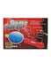 Super Game Don't Buzz The Wire Game cm Durable Plastic Multicolor 3+ Years High Quality cm