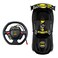 DC Batman 4 Function Auto Radio Control Car Toy