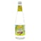 Yamama Rose Water - 750ml