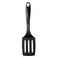 Tefal Bienvenue Angle Slotted Spatula