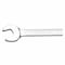 JETECH COMBINATION WRENCH 30 MM