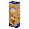 Mcvities Digestive Chocolate Thins Cappuccino Milk 150g