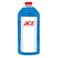 Ace Glass Cleaner Refill Liquid (1.89 L)