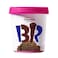Baskin Robbins Ice Cream Assorted 2l