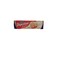 McVities Digestive Vanilla Cream Biscuits 100g
