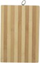 Generic Cutting Board 0037 - Brown White