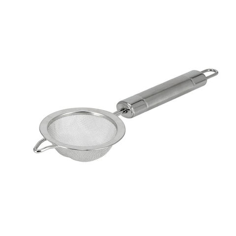 Royalford 7.2 Cm Stainess Steel Tea Strainer