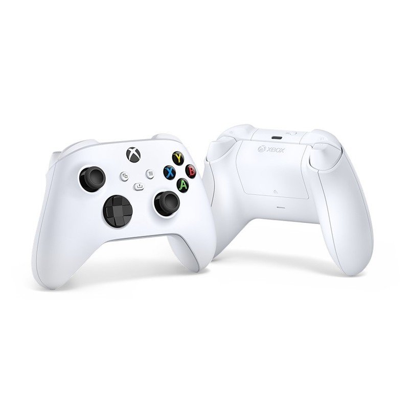 microsoft Microsoft Xsx Wireless Controller