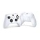 Microsoft Xsx - Xbox Series Wireless Controller, White