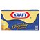 Kraft Cheddar Cheese Block 500g