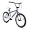 ITG Mogoo Matrix Alloy Kids Bike - 20 Inch Grey