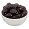 Alnakheel Dates Ajwa Madinah 1kg