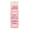 Wet N Wild Eye Makeup Remover Micellar Cleansing Water 85ml