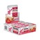 Kellogg's Protein Meal Bars Strawberry 45grx8's