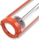 ABBASALI Silicone Gun, Suitable for Home &amp; Office use with 10:1 Thrust Ratio, Metal Caulking Gun with Quick Release Plate for Adhesives, Caulk, Silicone, and other Cartridges (General Purpose)