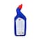 Apex Toilet Cleaner 500ml