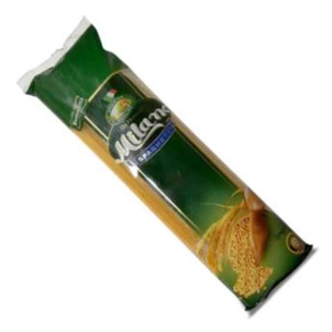 Milano Spaghetti 400g