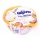 Alpro Go On Soya Yogurt Passion Fruit 150g