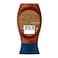 Hellmann's BBQ Sauce 285g