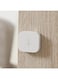 Aqara Temperature Humidity Sensor White 16x6.6x10centimeter