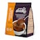 Docello Chocolate Mousse Desserts Powder 500g