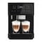 Miele CM6160 OBSW Espresso Maker Black 1500W